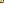 Destellos dst-425731
