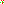 Destellos dst-4257311