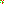 Destellos dst-4257313