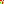 Destellos dst-4257314