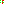 Destellos dst-4257315