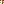 Destellos dst-4257316