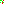 Destellos dst-4257317