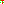 Destellos dst-4257319
