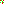Destellos dst-4257320