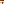 Destellos dst-4257321