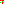 Destellos dst-4257323