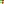Destellos dst-4257324