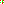 Destellos dst-4257325