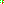 Destellos dst-4257326