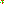 Destellos dst-4257327