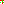 Destellos dst-4257328