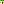 Destellos dst-4257329