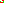 Destellos dst-425733