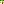 Destellos dst-4257331