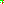 Destellos dst-4257332