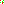 Destellos dst-4257333
