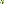 Destellos dst-4257335