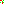 Destellos dst-4257336