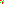 Destellos dst-4257337