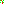 Destellos dst-4257338