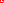 Destellos dst-425734