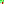 Destellos dst-4257340