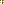 Destellos dst-4257341