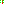 Destellos dst-4257342