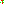 Destellos dst-4257343