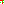 Destellos dst-4257344