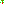 Destellos dst-4257345
