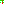 Destellos dst-4257346