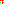 Destellos dst-4257347