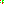 Destellos dst-4257348