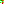 Destellos dst-4257349