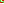 Destellos dst-425735