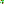 Destellos dst-4257350