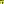 Destellos dst-4257353