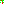 Destellos dst-4257354