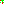 Destellos dst-4257356