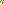 Destellos dst-4257359