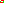 Destellos dst-425736