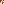 Destellos dst-4257360