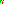 Destellos dst-4257361