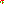 Destellos dst-4257366