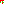 Destellos dst-4257367