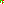Destellos dst-4257370