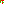 Destellos dst-4257371