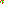 Destellos dst-4257374